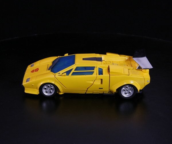 Masterpiece Sunstreaker MP 39 Stock Photos And Turnaround Images 33 (33 of 33)